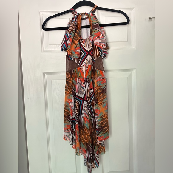 2/$10 Dance Recital / Costume - Picture 5 of 10